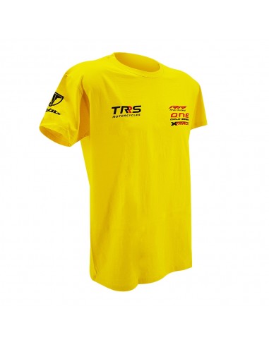 T-Shirt TRRS