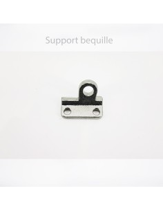 Support béquille TRRS