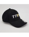 Merchandising TRRS