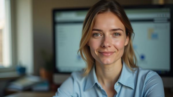 Accédez à une information internet fiable et sécurisée