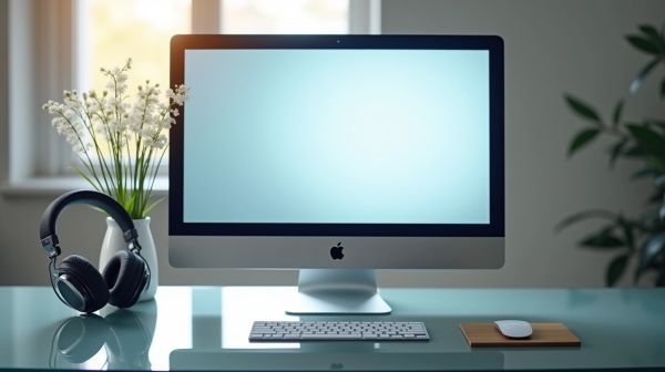 Accédez à une information internet fiable et sécurisée