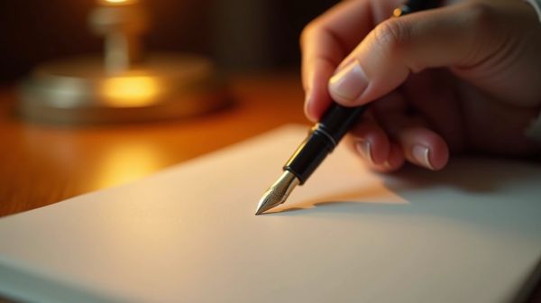 Adopter un stylet pour optimiser votre prise de notes