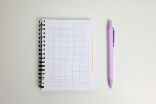 Adopter un stylet pour optimiser votre prise de notes