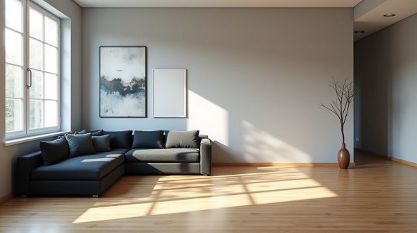 Assurance habitation : protégez réellement votre logement