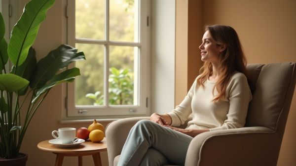 Comment améliorer votre santé quotidienne