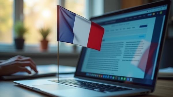 Comment respecter les obligations de mentions légales sur votre site