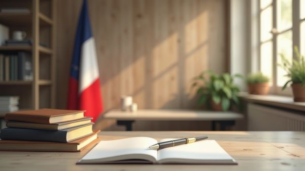 Comment respecter les obligations de mentions légales sur votre site