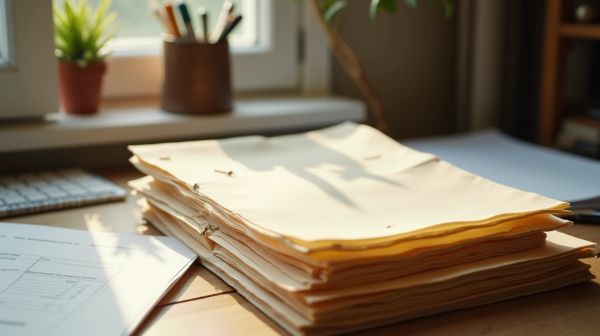 Comment vérifier les garanties d'assurance avant vos travaux de rénovation