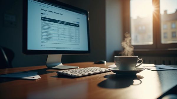 Comparer assurance auto suspendue et résiliée pour mieux comprendre