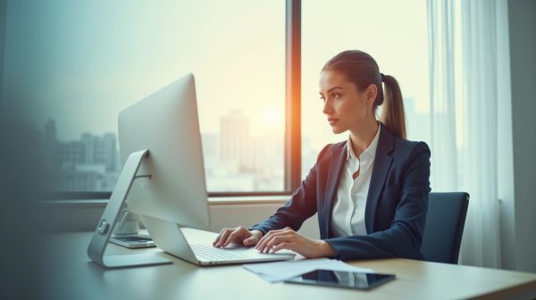 Conservez et gérez vos contacts facilement