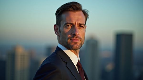 Différentes typologies de brokers : lequel choisir pour investir ?