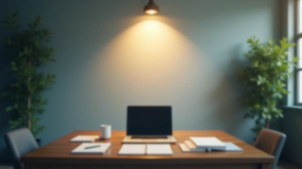 Obligations légales pour la rédaction de mentions légales sur un site