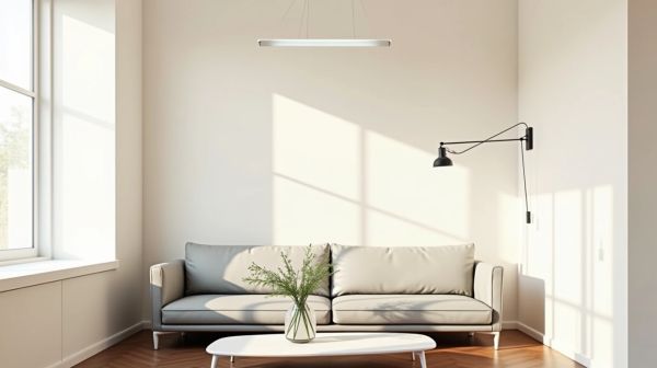 Optimiser la rénovation de votre maison avec des idées innovantes