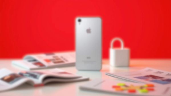 Promotions incroyables sur les produits Xiaomi à ne pas manquer