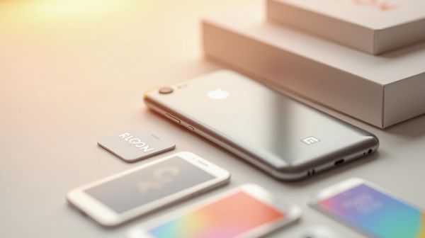 Promotions incroyables sur les produits Xiaomi à ne pas manquer