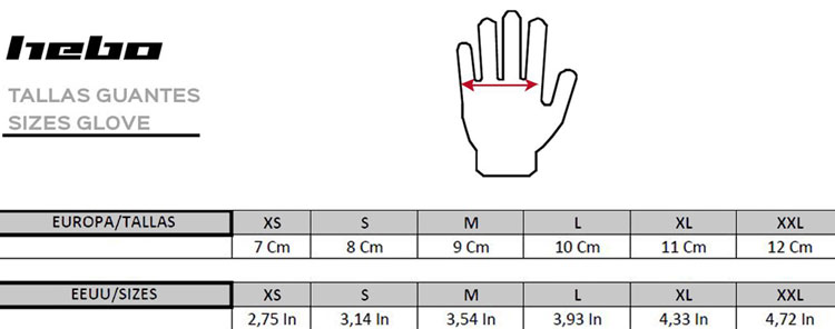 Guide-taille-gants.jpg