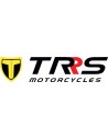 TRRS MOTORCYCLES