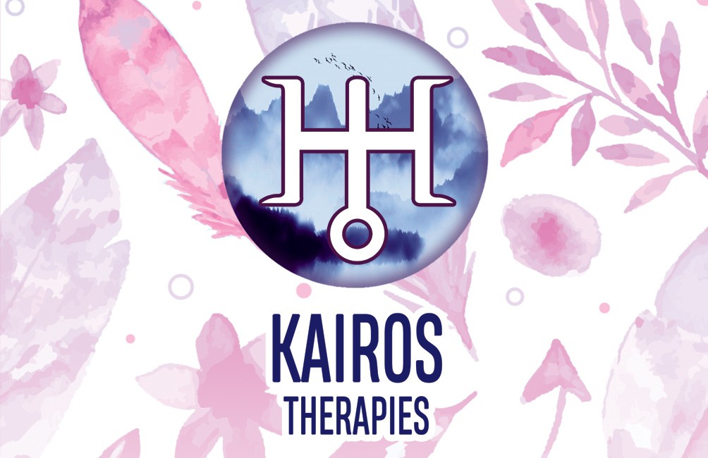 Kairos Therapies